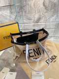 Ezyycart Bags Bags FEI 145