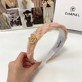 Anum Bags New Hair Band CHL 015