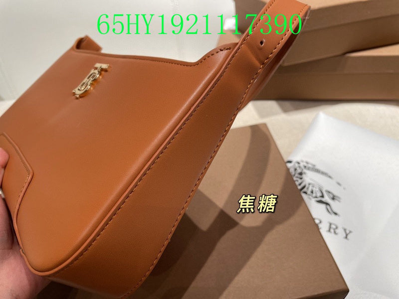 Ezyycart Bags Fan Fashion -MV - Top quality BBR Bags - 356