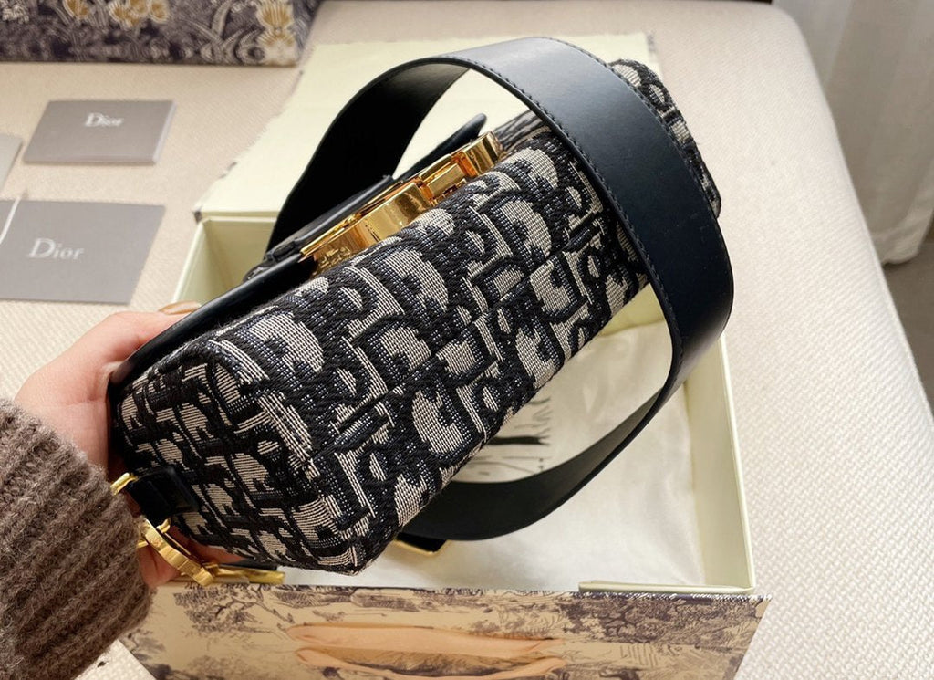 Anum Bags Bags DIR 042