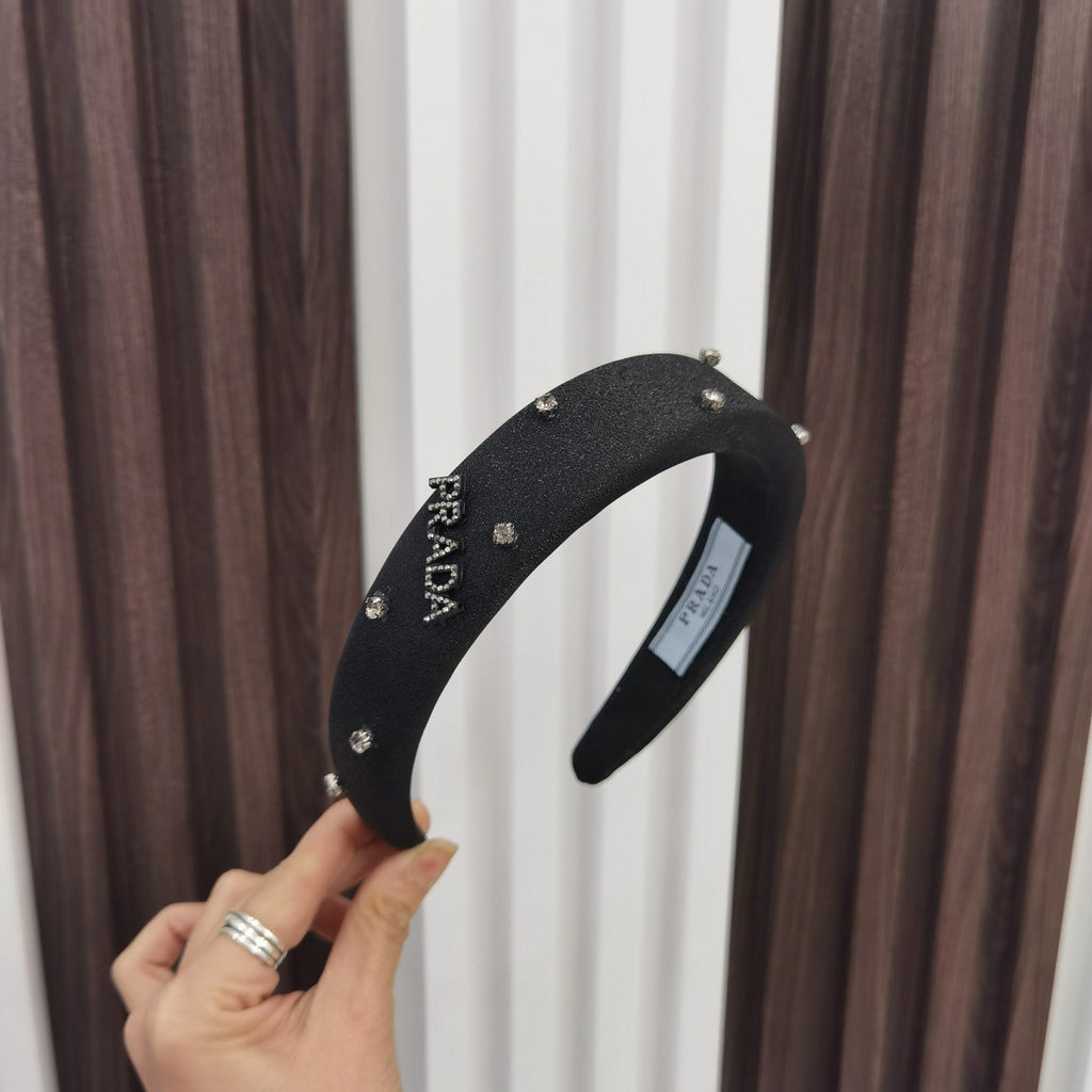 Ezyycart Bags New Hair Band FEI 009