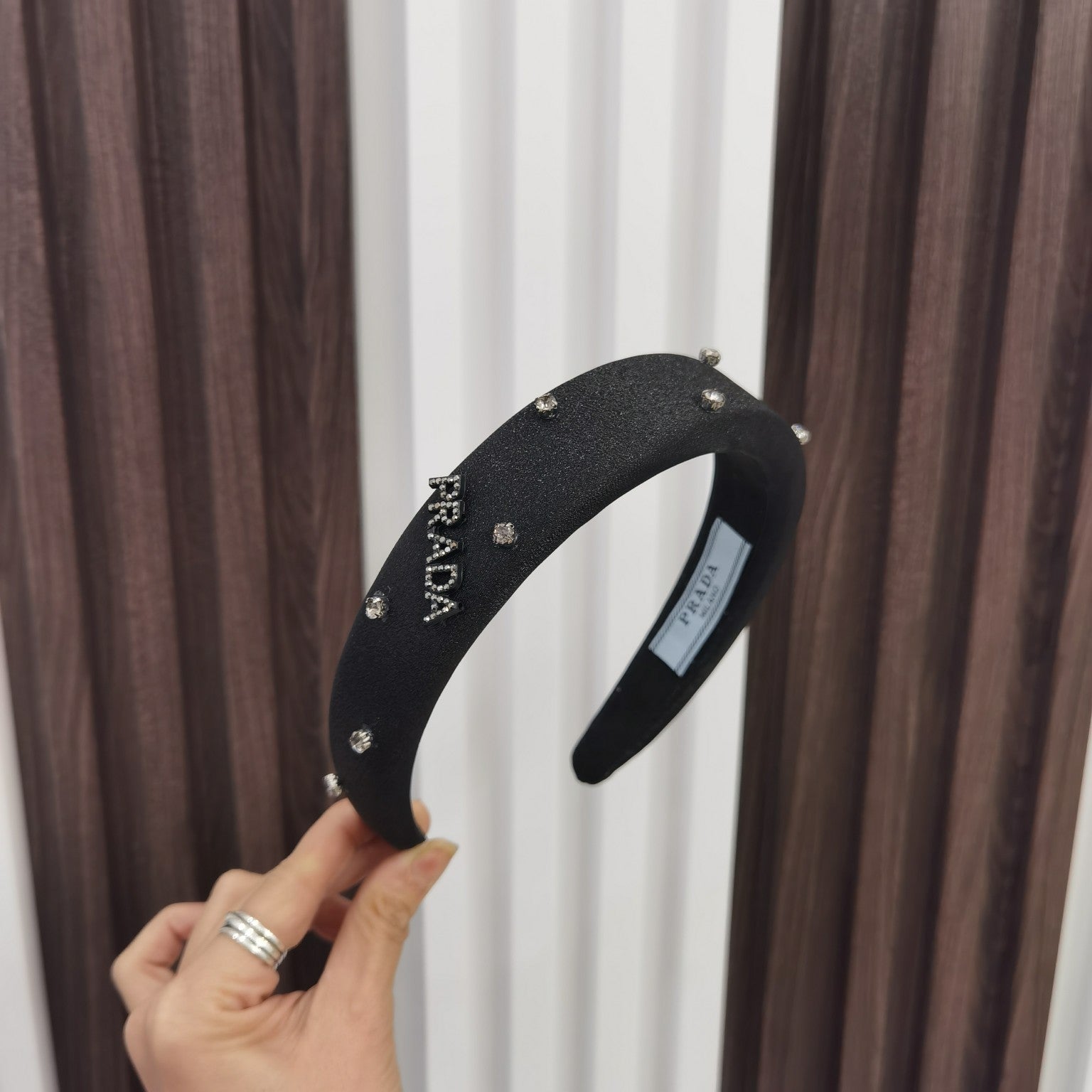 Ezyycart Bags New Hair Band FEI 009