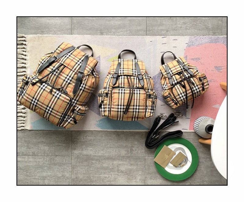 Ezyycart Bags Fan Fashion -MV - Top quality BBR Bags - 1436