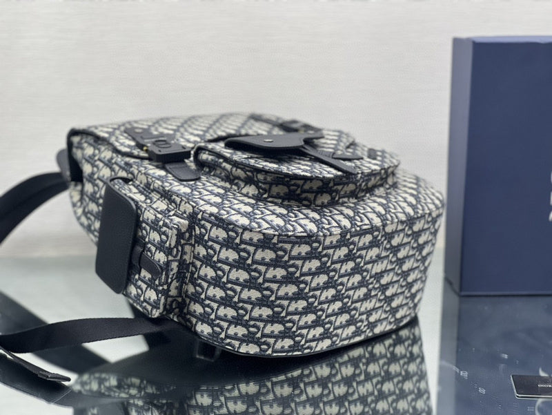 Anum Bags MV - Dir Bags - 2036
