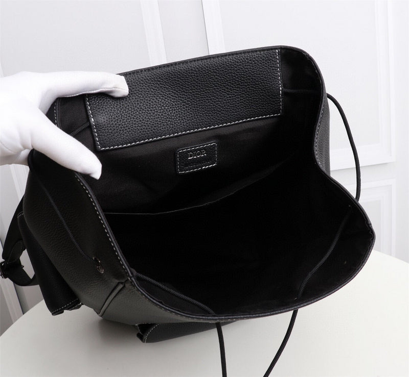 Anum Bags MV - Dir Bags - 1532