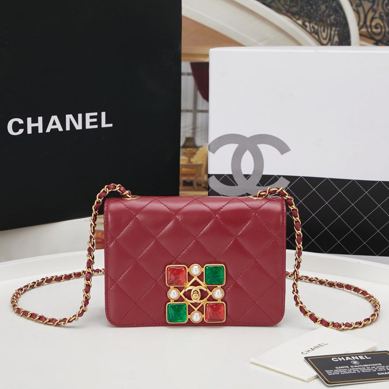 Anum Bags mv - CHL Bags - 528