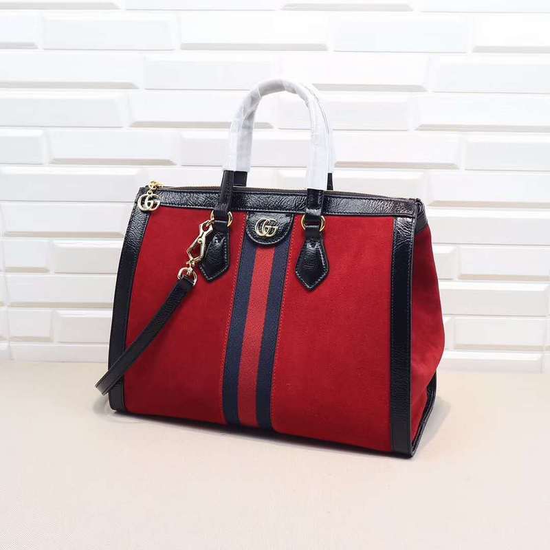 Ezyycart Bags Monvanti Shop - GCI Bags - 554