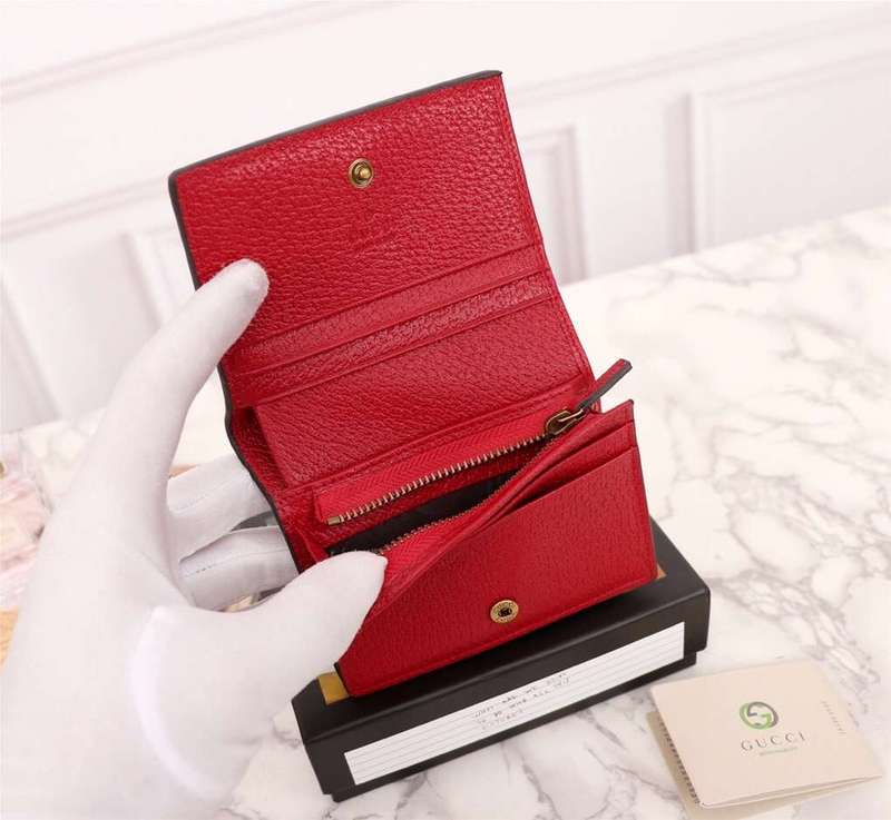 Ezyycart Bags Monvanti Shop - GCI Bags - 645
