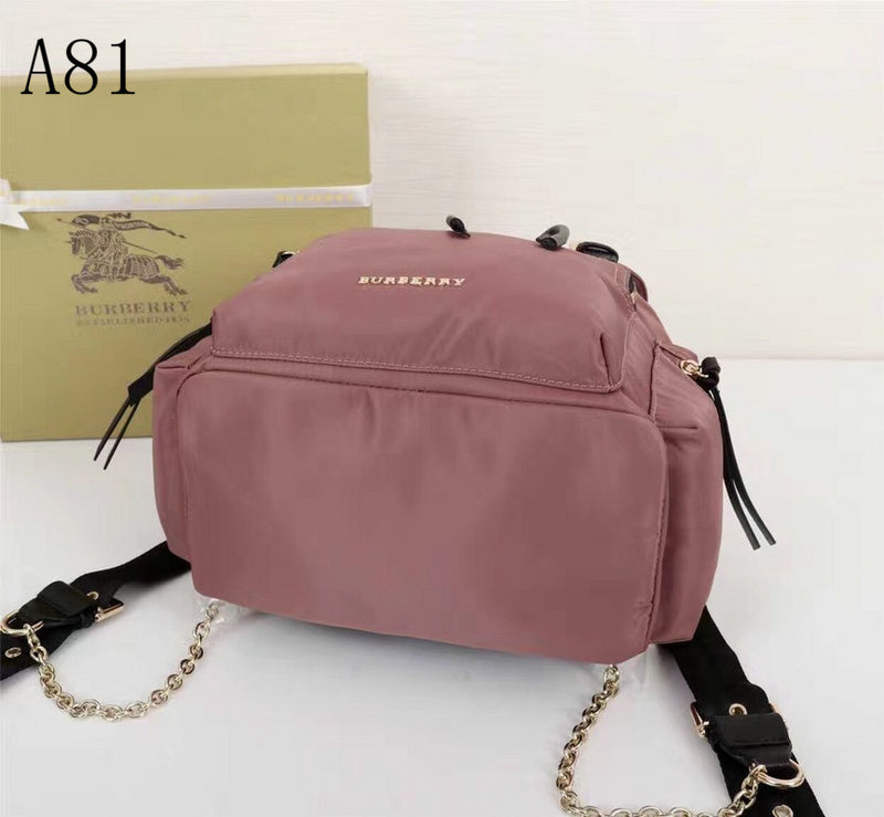 Ezyycart Bags Fan Fashion -MV - Top quality BBR Bags - 797