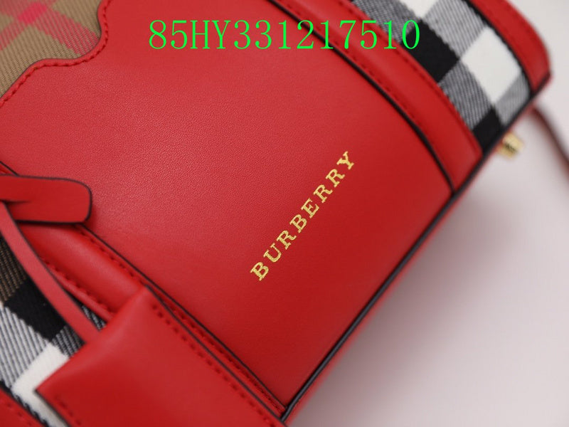 Ezyycart Bags Fan Fashion -MV - Top quality BBR Bags - 339