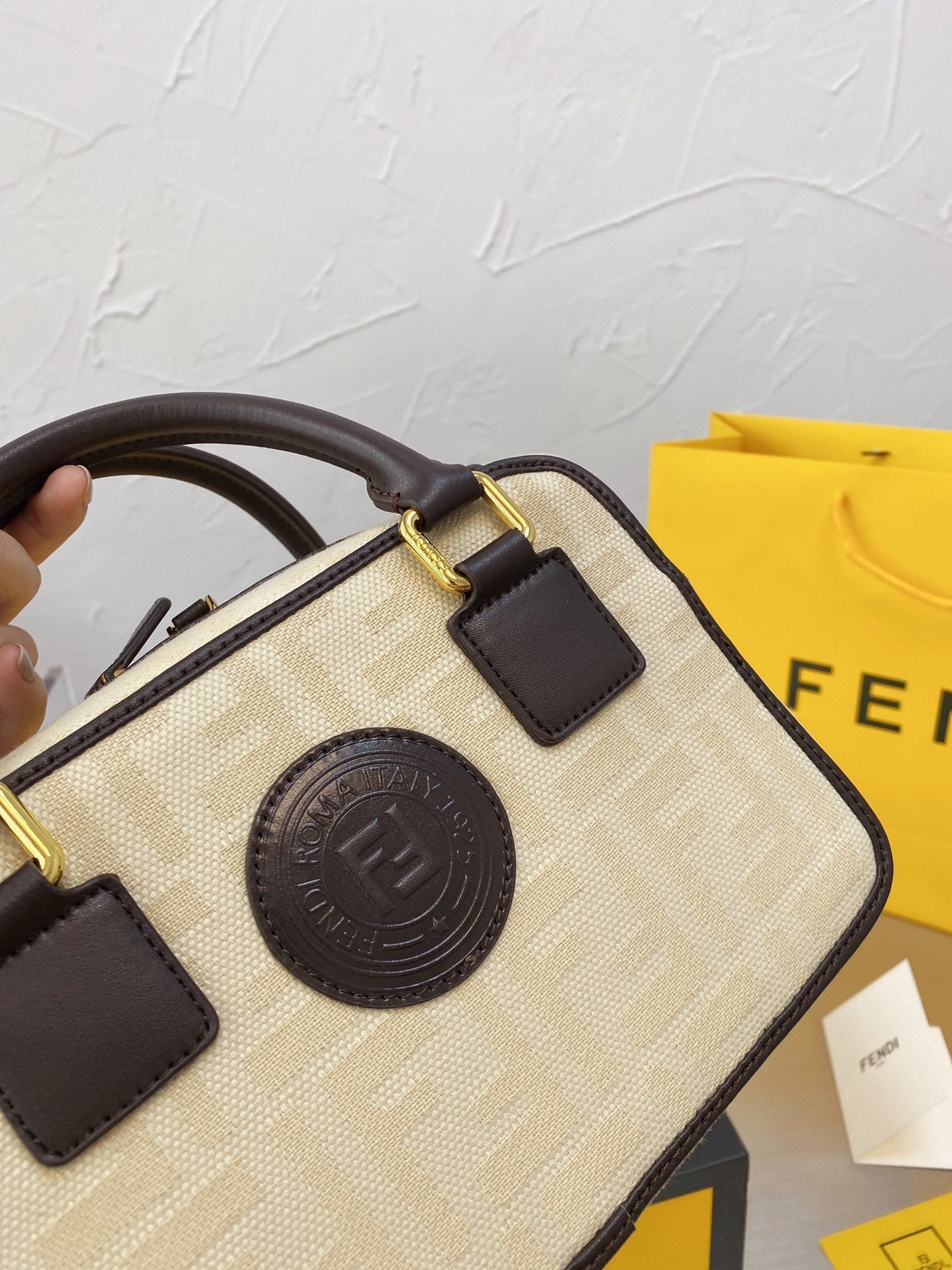 Ezyycart Bags Bags FEI 109
