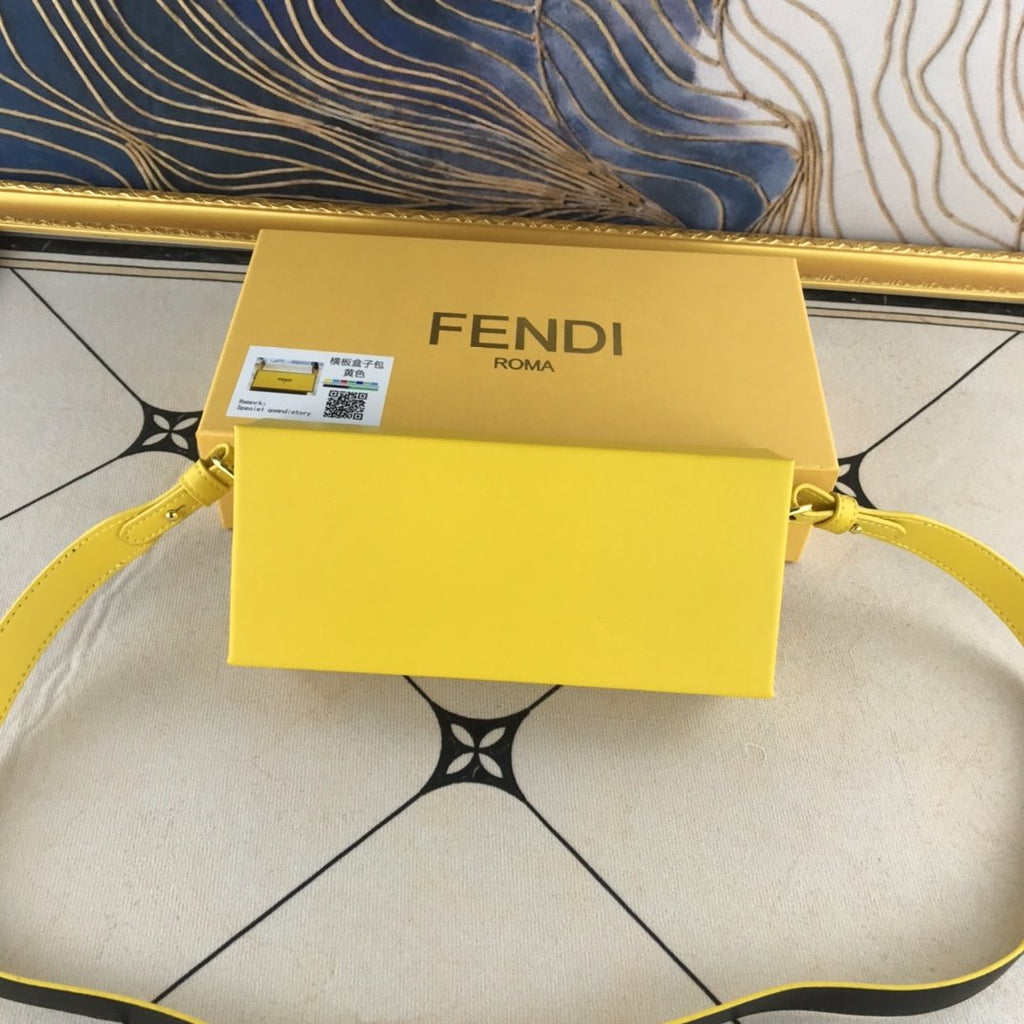 Ezyycart Bags Bags FEI 051