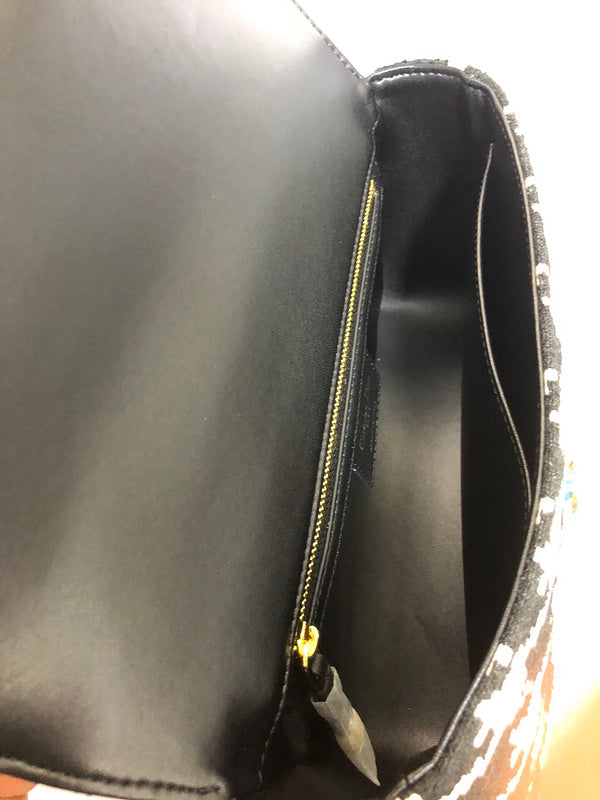 Anum Bags MV - Dir Bags - 1463