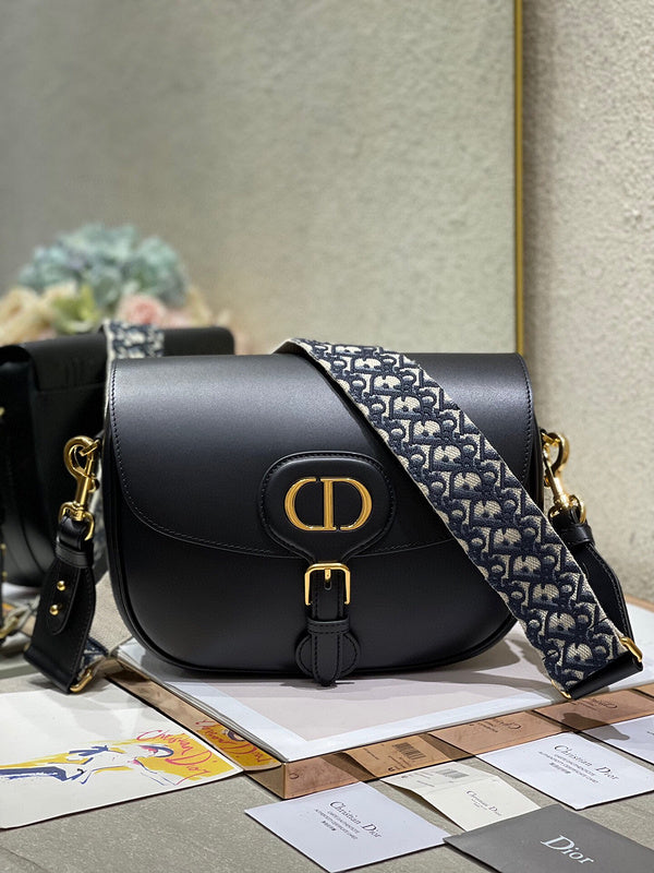 Anum Bags MV - Dir Bags - 1882