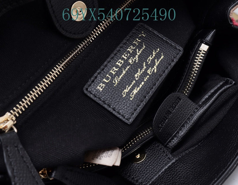 Ezyycart Bags Fan Fashion -MV - Top quality BBR Bags - 724