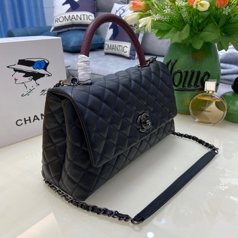 Anum Bags mv - CHL Bags - 523