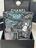 Anum Bags Monvanti Shop - CHL Bags - 2829