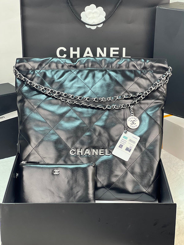 Anum Bags Monvanti Shop - CHL Bags - 2829