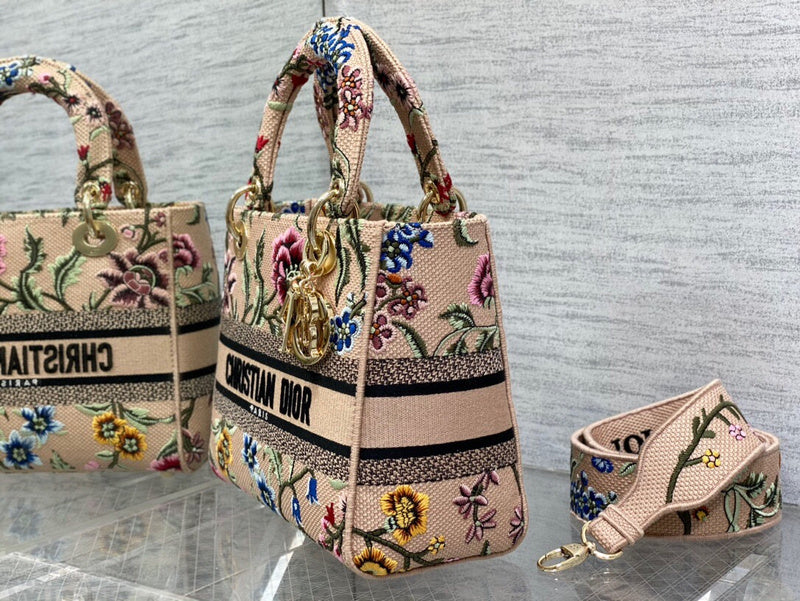 Anum Bags MV - Dir Bags - 1298