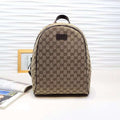 Ezyycart Bags Monvanti Shop - GCI Bags - 786