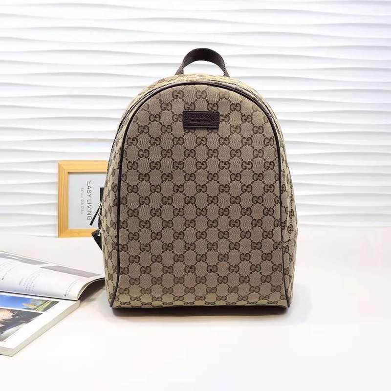 Ezyycart Bags Monvanti Shop - GCI Bags - 786