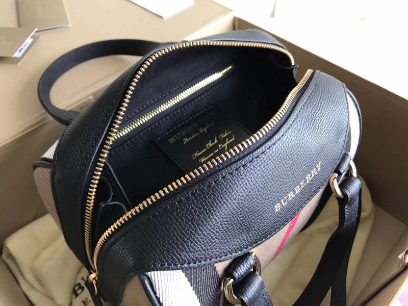 Ezyycart Bags Fan Fashion -MV - Top quality BBR Bags - 974