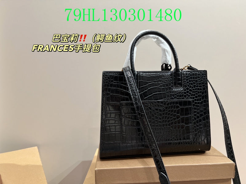 Ezyycart Bags Fan Fashion -MV - Top quality BBR Bags - 186