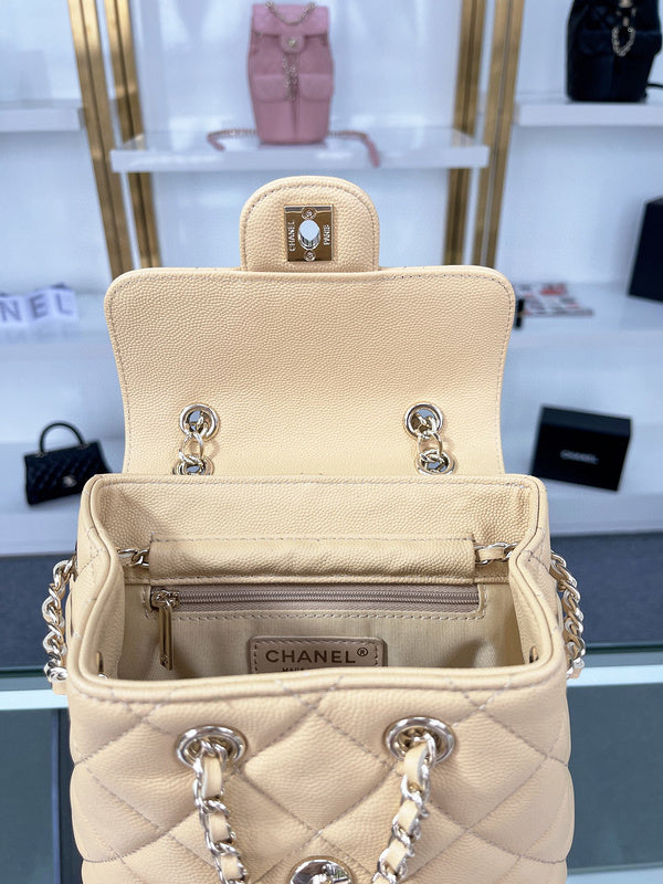 Anum Bags Monvanti Shop - CHL Bags - 3030