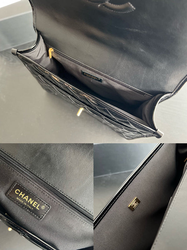 Anum Bags mv - CHL Bags - 106