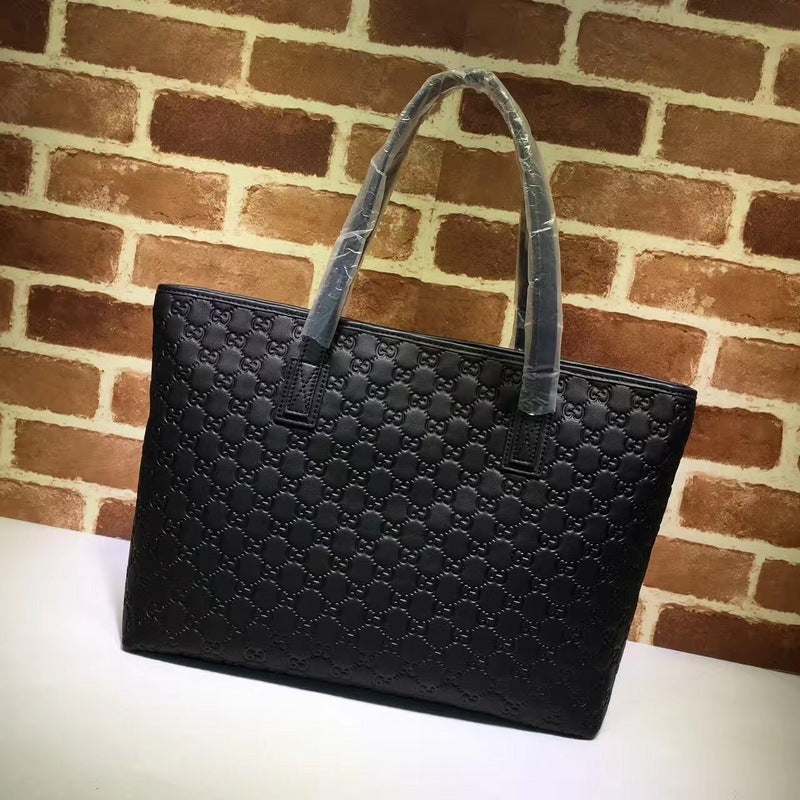 Ezyycart Bags Monvanti Shop - GCI Bags - 1223