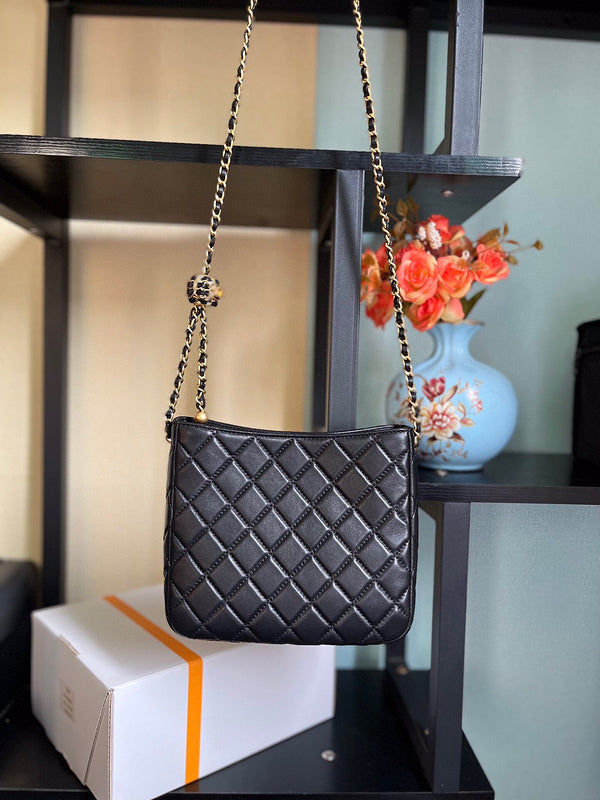 Anum Bags Monvanti Shop - CHL Bags - 3331