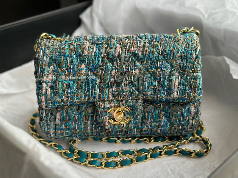 Anum Bags mv - CHL Bags - 084