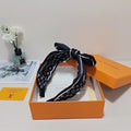 Anum Bags New Hair Band LUV 029