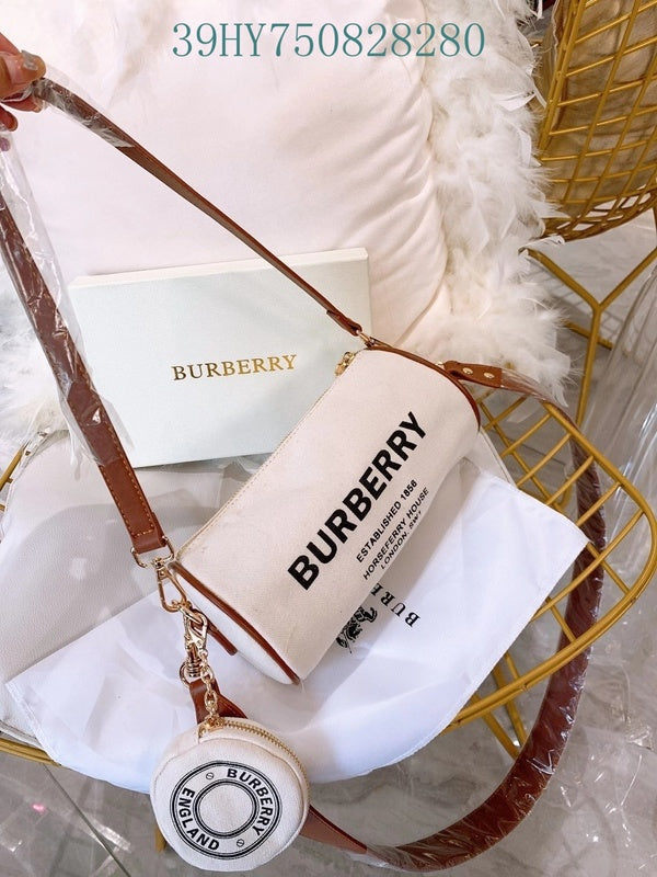 Ezyycart Bags Fan Fashion -MV - Top quality BBR Bags - 607