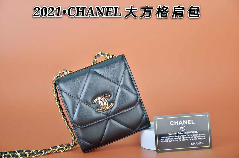Anum Bags mv - CHL Bags - 621