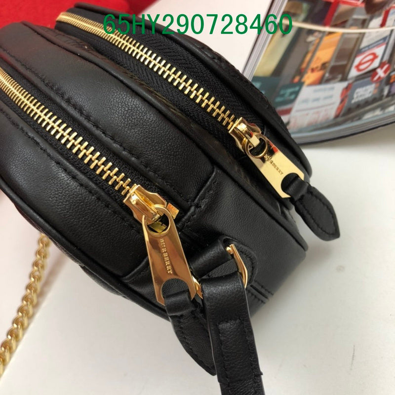 Ezyycart Bags Fan Fashion -MV - Top quality BBR Bags - 693