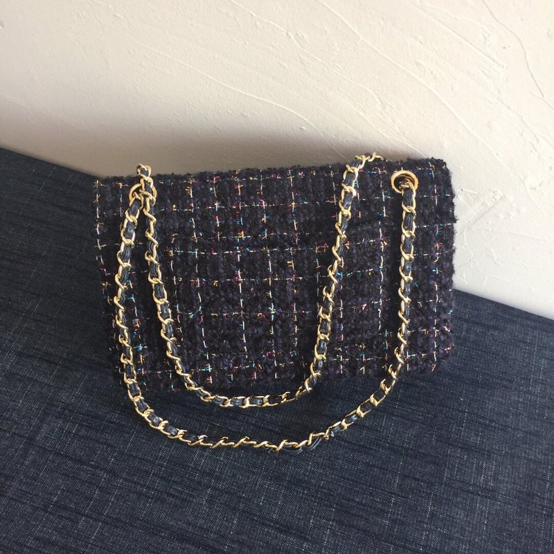 Anum Bags Monvanti Shop - CHL Bags - 2752