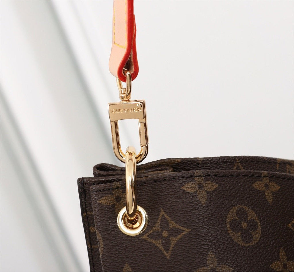 Anum Bags Bags LUV 299