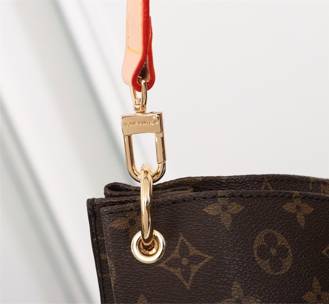 Anum Bags Bags LUV 299