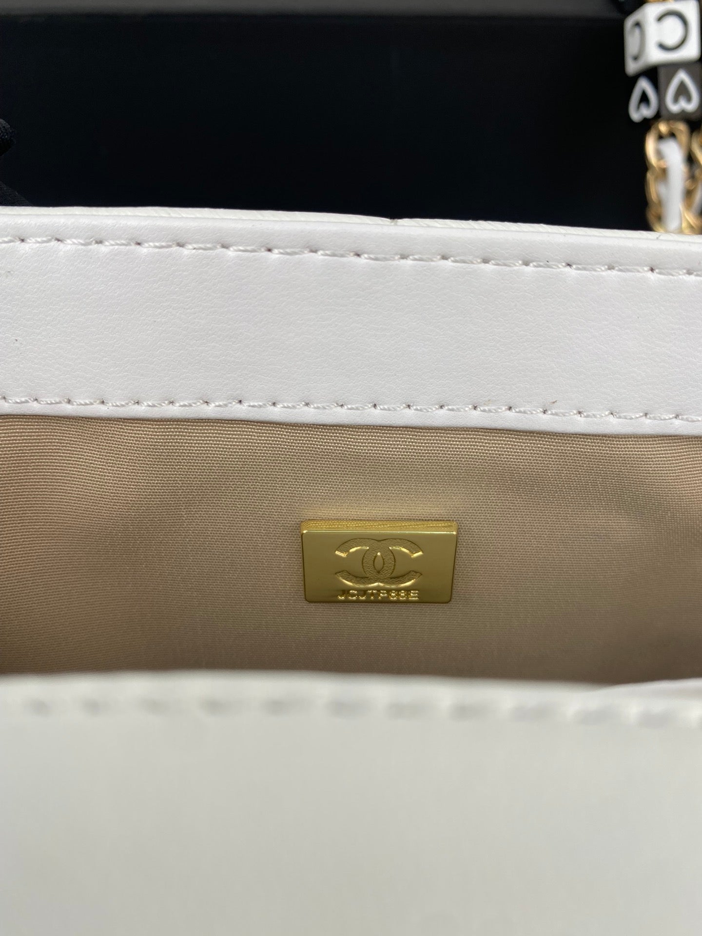 Anum Bags Mo - Bag CHL 425