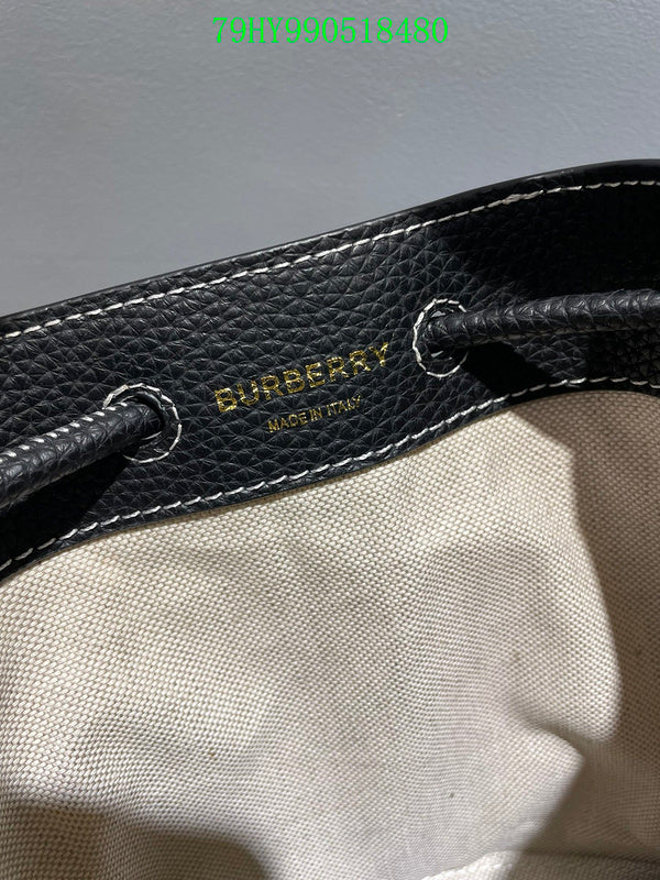 Ezyycart Bags Fan Fashion -MV - Top quality BBR Bags - 142