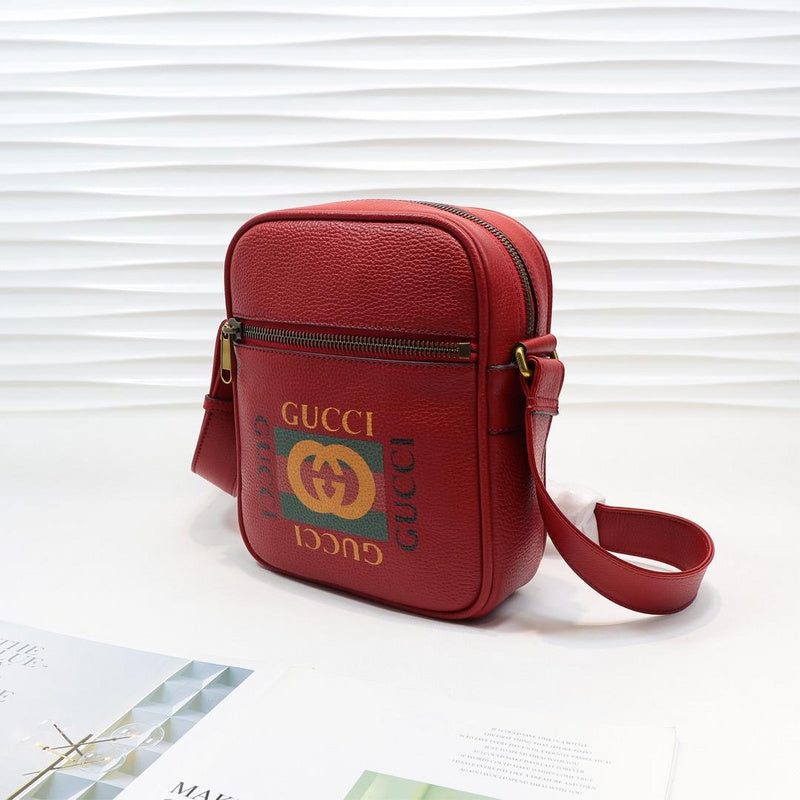 Ezyycart Bags Monvanti Shop - GCI Bags - 869