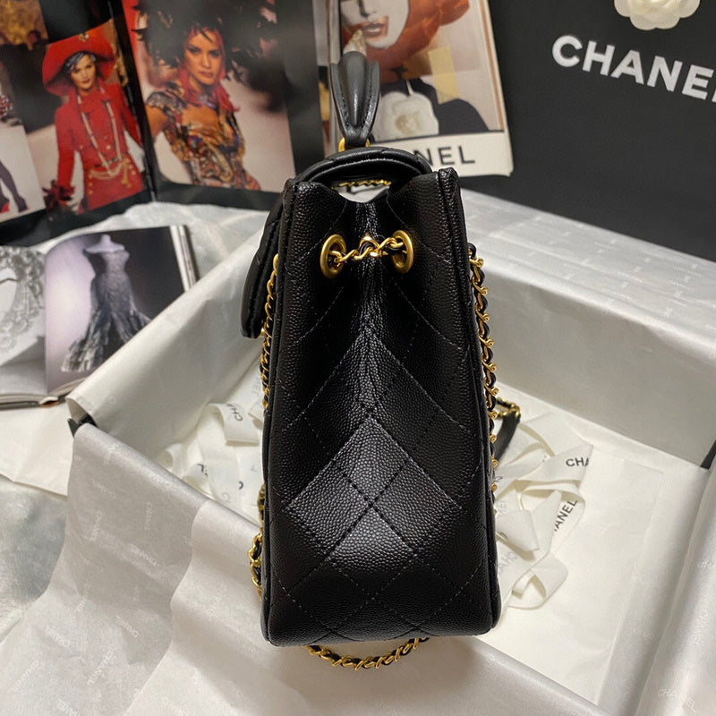 Anum Bags Monvanti Shop - CHL Bags - 3190