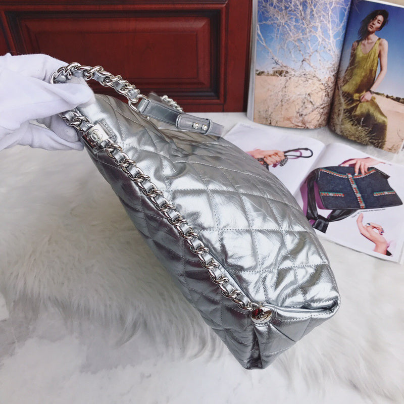 Anum Bags mv - CHL Bags - 470