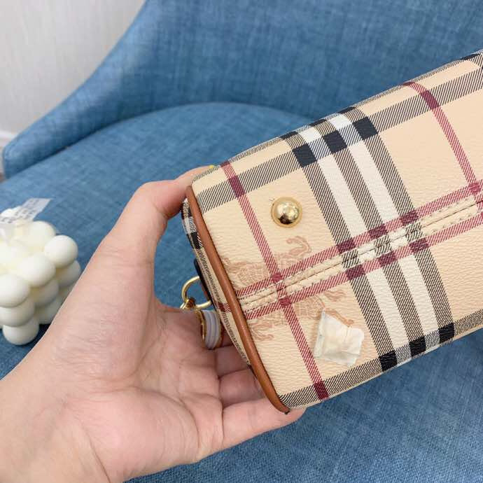Ezyycart Bags Fan Fashion -MV - Top quality BBR Bags - 958