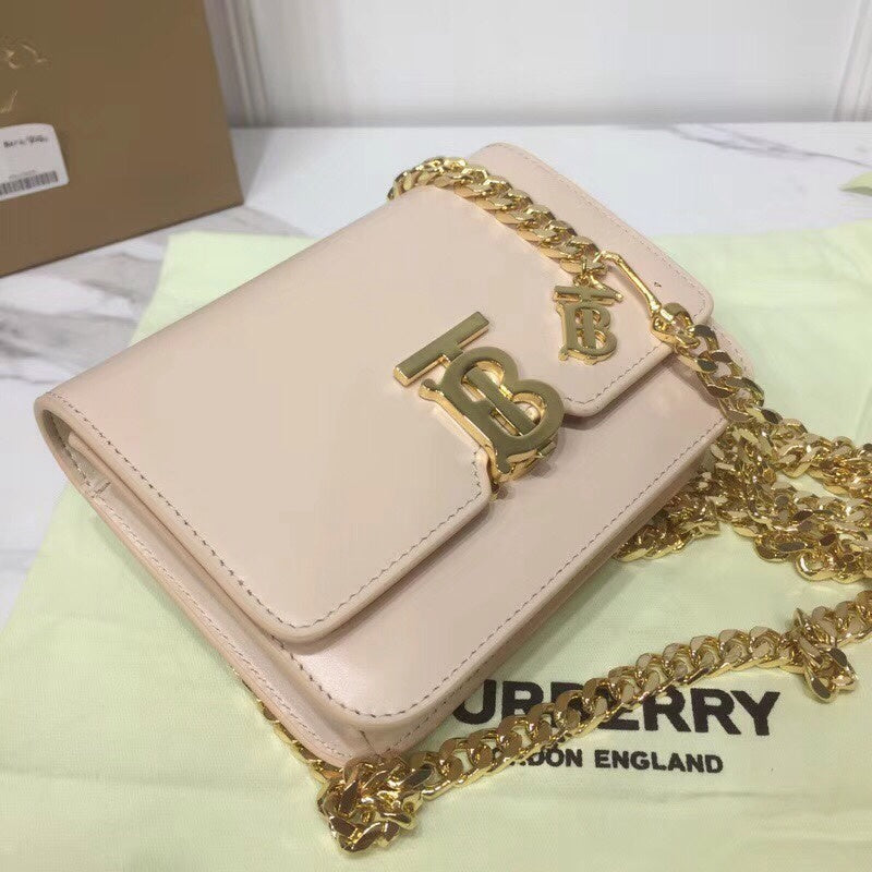 Ezyycart Bags Fan Fashion -MV - Top quality BBR Bags - 1450