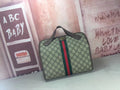 Ezyycart Bags Bags GCI 078