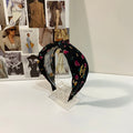 Anum Bags New Hair Band CHL 041