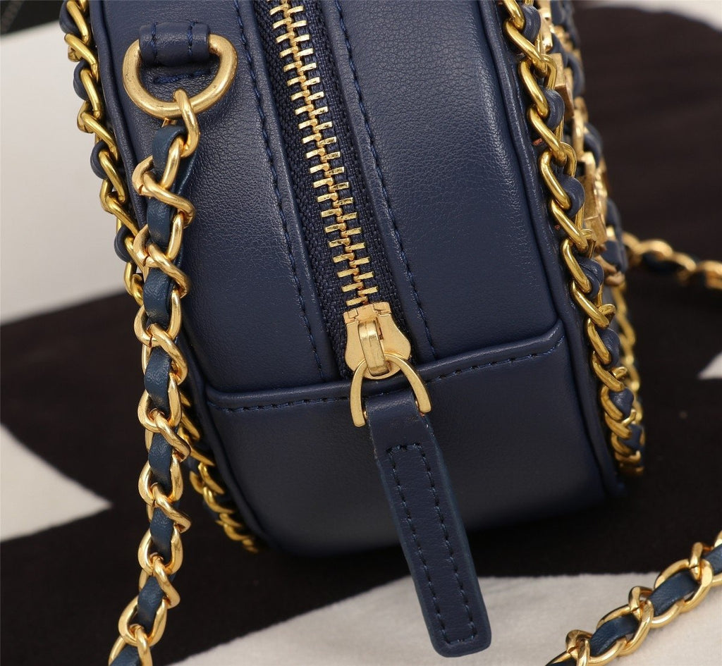 Anum Bags Bags CHL 091