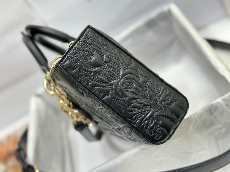 Anum Bags MV - Dir Bags - 1323